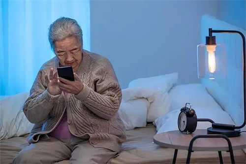 图片细节说明